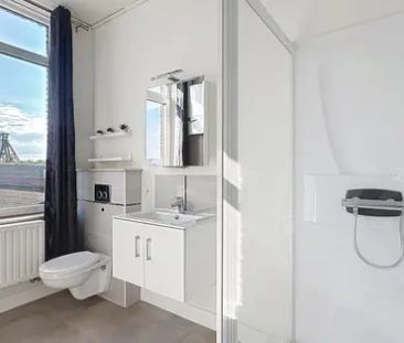 Appartement - Foto 6