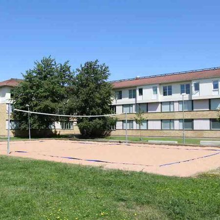Ryd, Björnkärrsgatan 10 B.10 - Photo 3