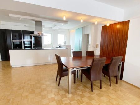 Großzügige 2-Zimmer-Wohnung im Zentrum - Photo 4