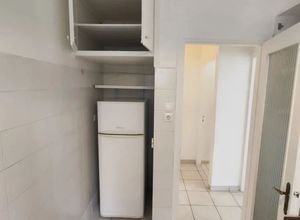 Διαμέρισμα για ενοικίαση - Ζωγράφου, - Φωτογραφία 4
