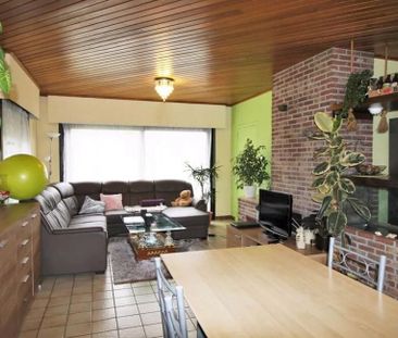 Woning te huur in Leke voor € 775 met 2 slaapkamers - Photo 1