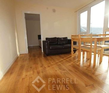 The Vale, Acton, W3 - Photo 2