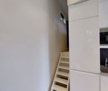 Egnahemsvägen, Huddinge - Foto 6