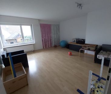 2 Zimmer, 43 m² - Foto 1