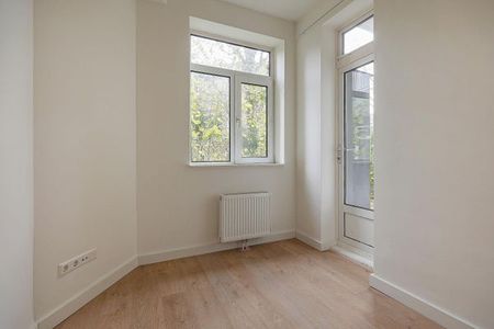 Surinameplein 1058GP Amsterdam - Photo 5