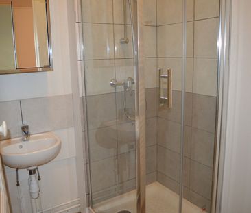 Location Appartement 2 pièces 30m² - Photo 5