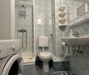 Grudziądz, Strzemięcin Mieszkanie na wynajem - Zdjęcie 4