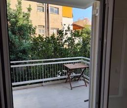 Διαμέρισμα για ενοικίαση - Βουλιαγμένη, - Photo 6