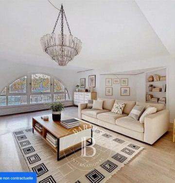 Appartement • Arsenal - Photo 5