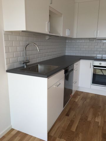 Radiusbacken, Hägersten - Photo 5