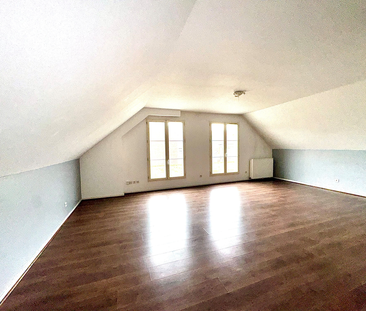 Location Appartement 2 pièces 49m² - Photo 1