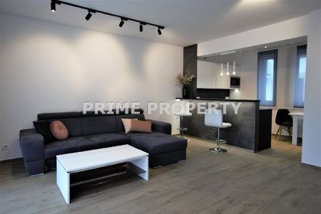 Dom Kraków Swoszowice powierzchnia 140.0 m² C389-WD-63762 - Фото 3