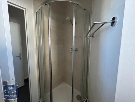 Location Appartement 1 pièce 21m² VIROFLAY 78220 - Photo 3