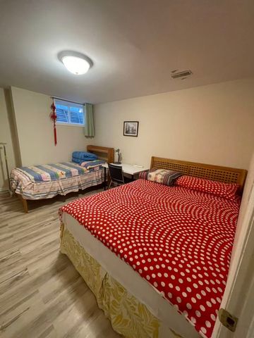 For Lease - 1 Yukon Drive Unit# BSMT, Richmond Hill, Ontario - Photo 4