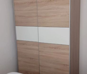 Piso de alquiler en Cuesta del Perro Alta, 1, Barrio de Albaicín - Foto 3