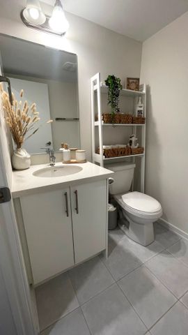 For Lease - 1332 Bradenton Path, Oshawa, Ontario - Photo 2