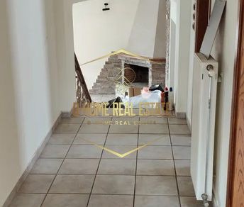 Μεζονέτα 125 τ.μ. προς ενοικίαση - Photo 6