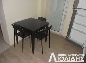 Διαμέρισμα για ενοικίαση - Φάληρο - Ιπποκράτειο, - Photo 5