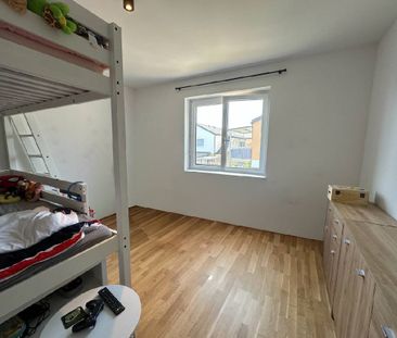 Sonnige 2-Zimmer-Wohnung mit Balkon in ruhiger Lage – Werndorf…! - Foto 1