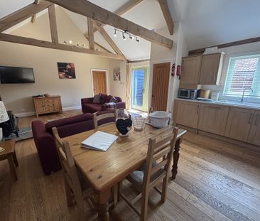 Manor Farm Road, North Walsham, Witton - Photo 5