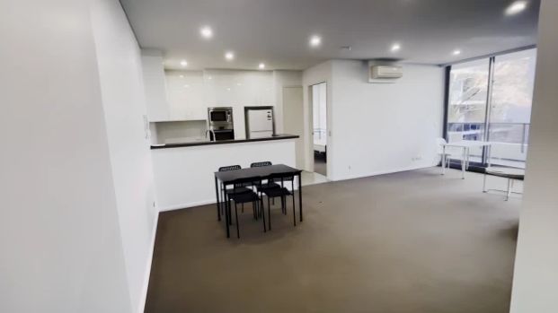 2 Broome St, Sydney - Photo 1