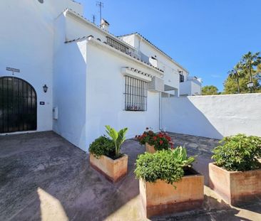 4 room luxury Semidetached House for rent in Estepona, Spain - Photo 6