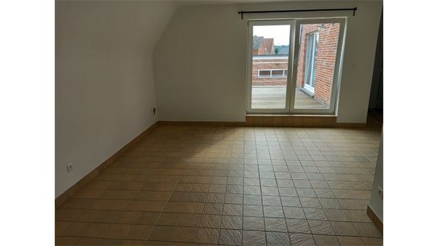 Gebr. De Winterstraat 38, 2275 Wechelderzande - Photo 1