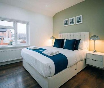 Haughton Road, Darlington, DL1 - Photo 2