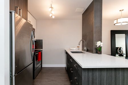 1800 4th Street SW, Calgary - Photo 5