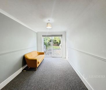 1 bedroom property to rent Coldhams Lane, Cambridge, CB1 - Photo 1