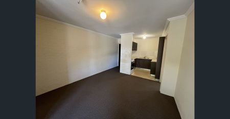 Freshly Painted and New Carpets! - Photo 5