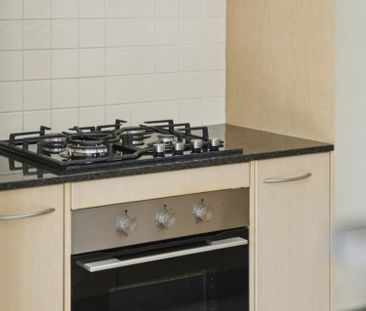 Georgian Style Terrace - Photo 5