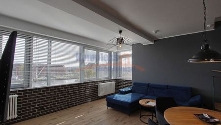 Stare Miasto, ul. Wielka Odrzańska, Szczecin - Фото 3