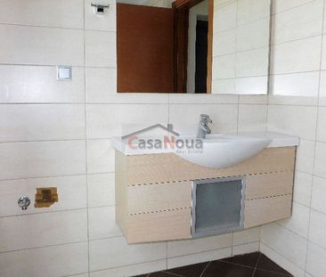 Μεζονέτα για ενοικίαση Καστρίτσα (Νέα Ερυθραία) - Photo 6