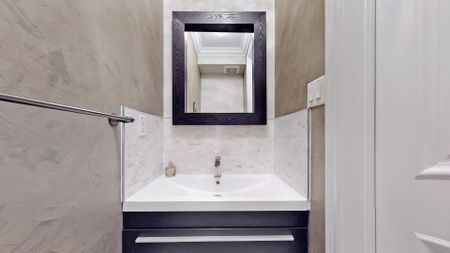 For Lease - 18 Shiner Drive, Richmond Hill, Ontario - Photo 5