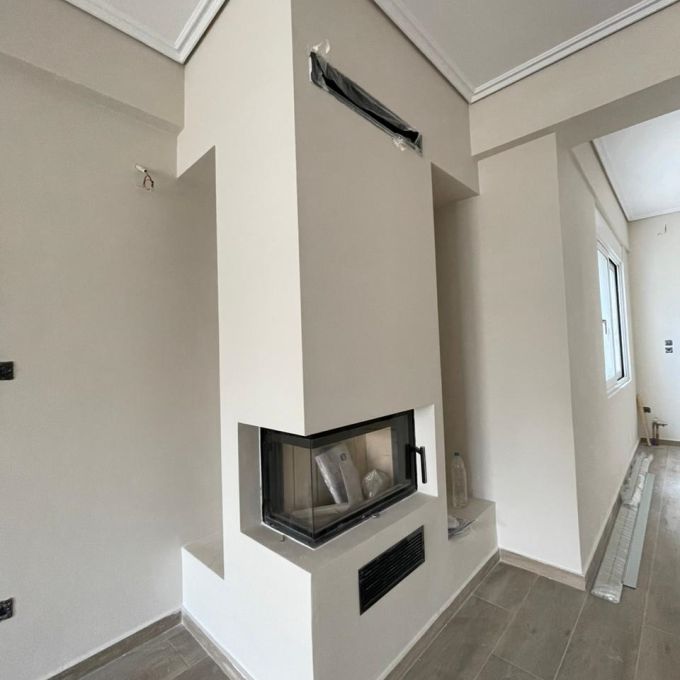 Apartment for rent - Photo 1