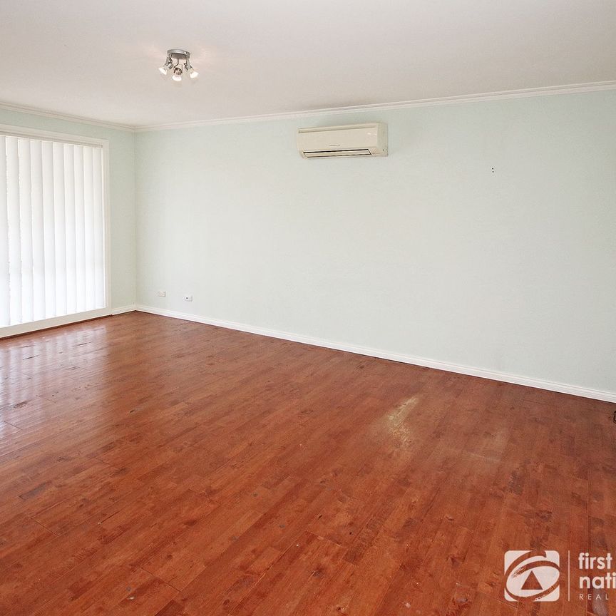 Well-Presented 2-Bedroom Unit in Prime Location - Photo 1