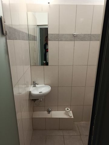 Studio/Γκαρσονιέρα για ενοικίαση Αγία Τριάδα (Φάληρο - Ιπποκράτειο) - Photo 5