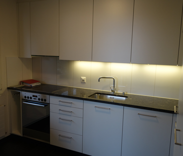 Ihr neues Zuhause in ruhiger Lage nahe Stadt und See - Photo 5