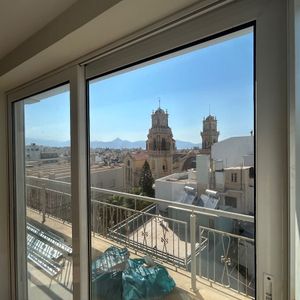 Studio/Γκαρσονιέρα για ενοικίαση Κέντρο - Άγιος Μηνάς (Ηράκλειο Κρήτης) - Photo 2