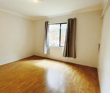 2 Bedroom Unit For Lease - Photo 3