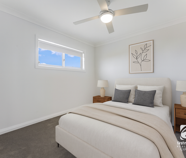 “Brand New & Ready for You!” - Photo 4