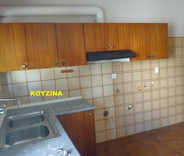 Διαμέρισμα για ενοικίαση - Ηγουμενίτσα, - Photo 5