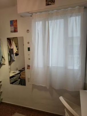 Carrer dAlboraia, Valencia, Valencian Community 46010 - Photo 1