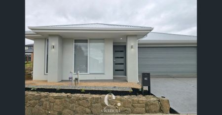 Modern Living, Smarter Savings – Brand New in Charlemont! - Photo 2