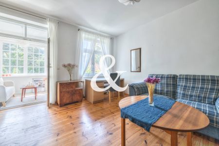 Sopot Górny - Zdjęcie 2