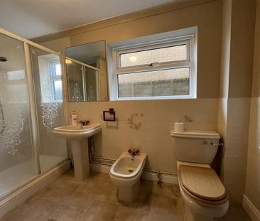 Stratton Orchard - Photo 1