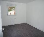 Loue Appartement à Bouguenais T2 - LOI PINEL - Photo 6