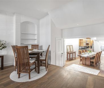 4 bedroom end of terrace house to rent - Photo 5