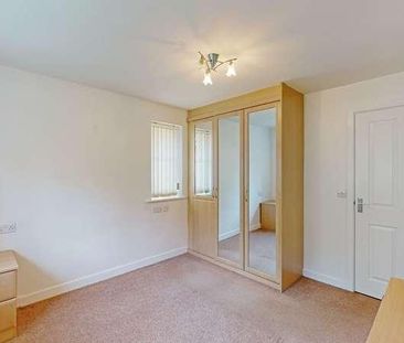 Jethro Street, Bolton, BL2 - Photo 1